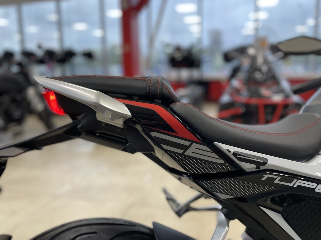 Мопед PROMAX CB150R (49) в Кургане