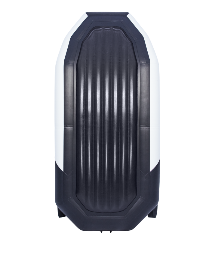 Лодка Таймень NX 270 НД в Кургане