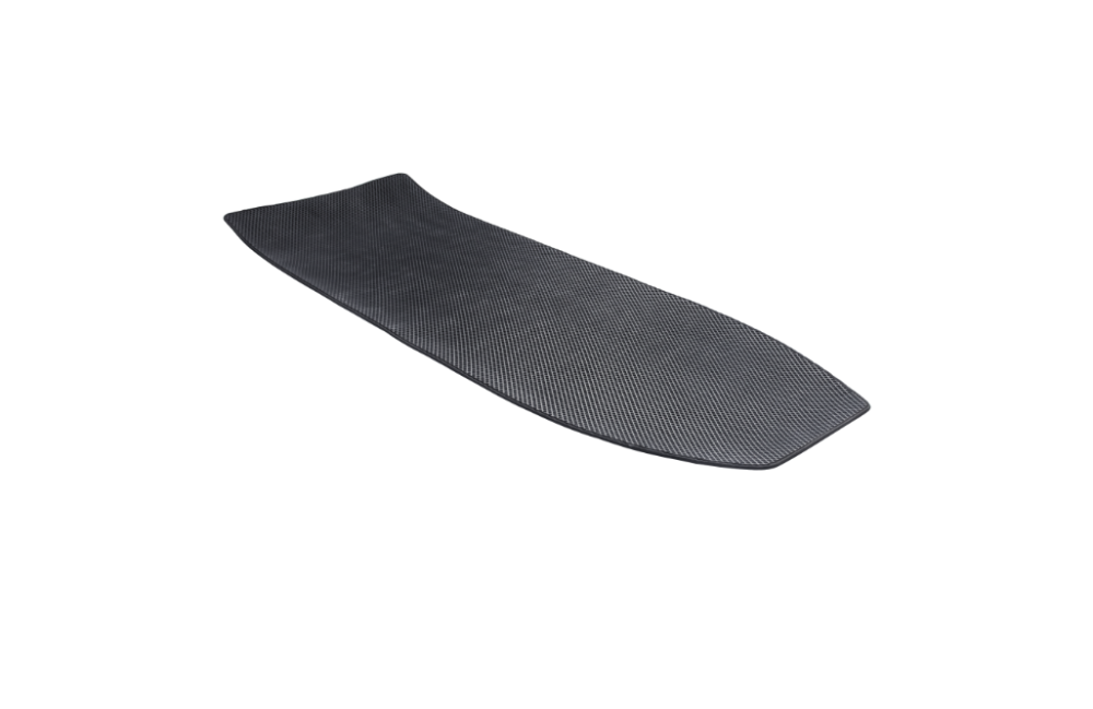 Коврик EVA Proff ТАЙМЕНЬ LX 3200 НДНД в Кургане