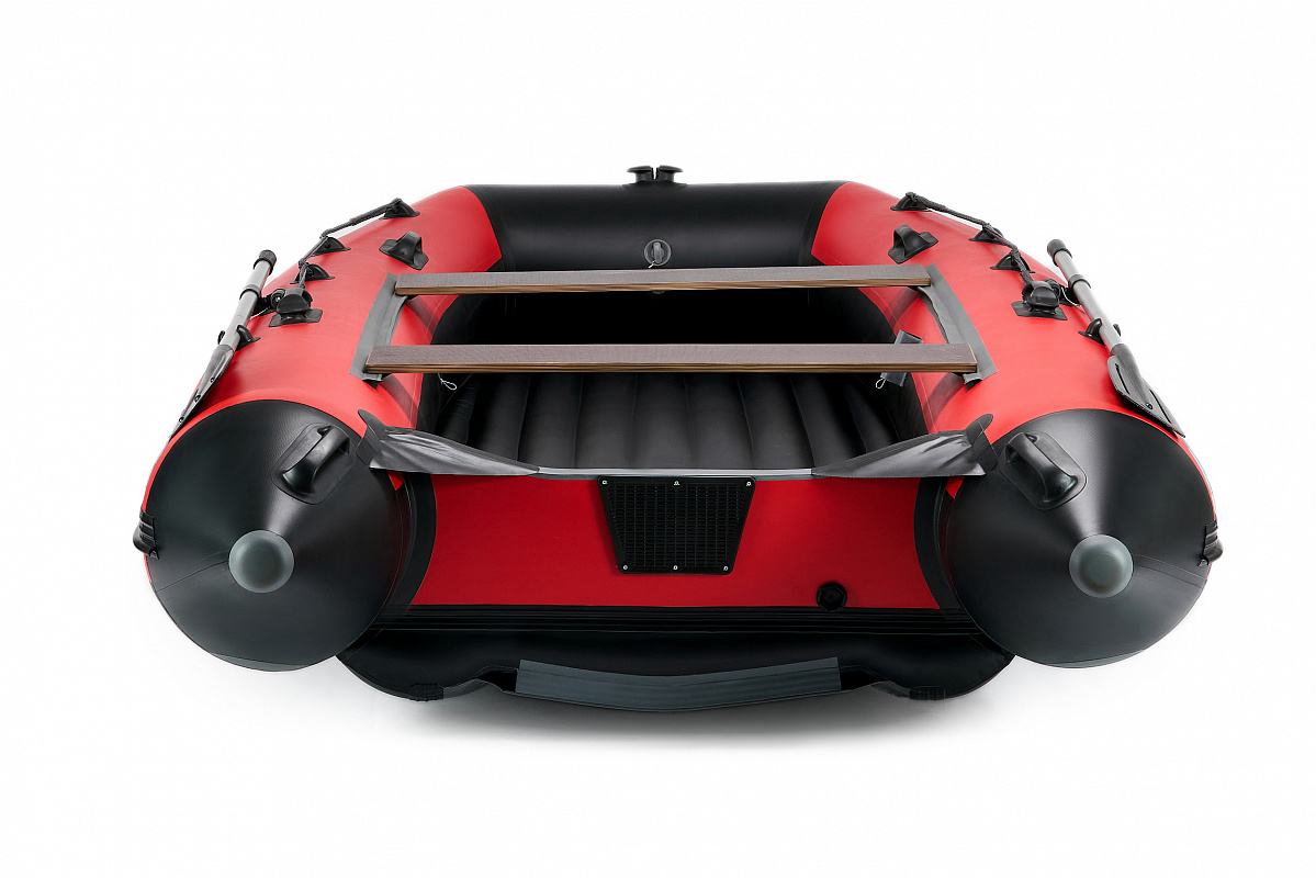 Лодка MISHIMO RAPID 380 PRO в Кургане