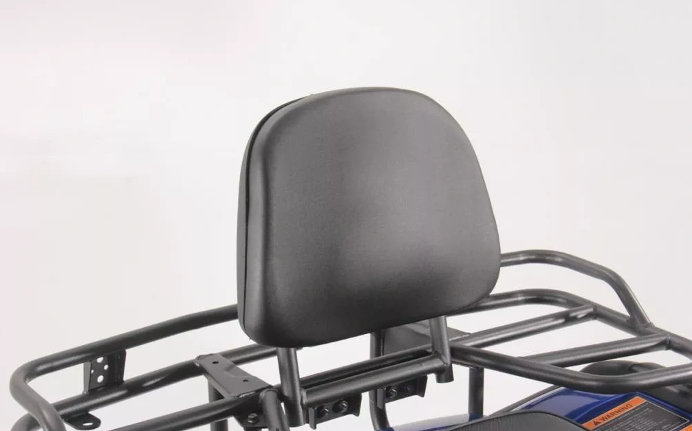 Квадроцикл YACOTA SELA MAX в Кургане