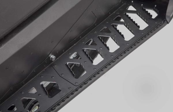 Снегоход STELS SA600R (L LUX WT) ВИТЯЗЬ 2.0 К01 Tech в Кургане