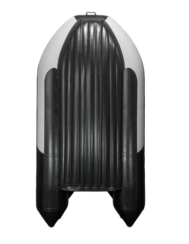 Лодка Ривьера 3600 НДНД ГИДРОЛЫЖА в Кургане