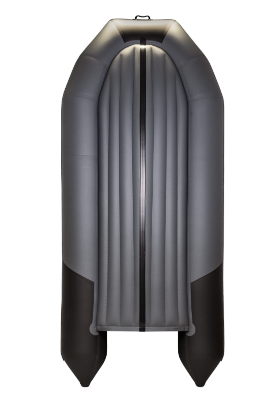 Лодка Таймень NX 3800 НДНД PRO в Кургане