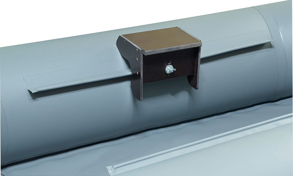 Подставка под эхолот мини в Кургане