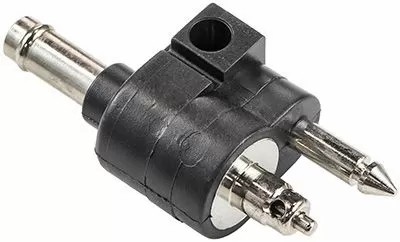 ТОПЛИВНЫЙ ПЕРЕХОДНИК YAMAHA (ТАЙВАНЬ) в Кургане