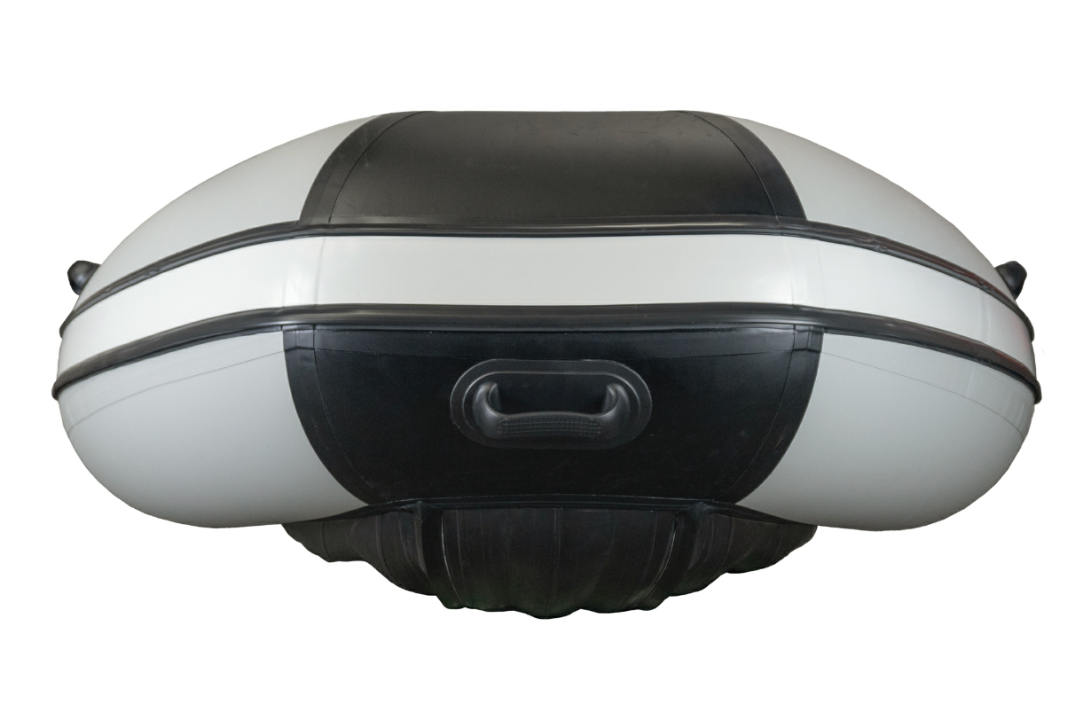 Лодка Ривьера 3600 НДНД ГИДРОЛЫЖА в Кургане