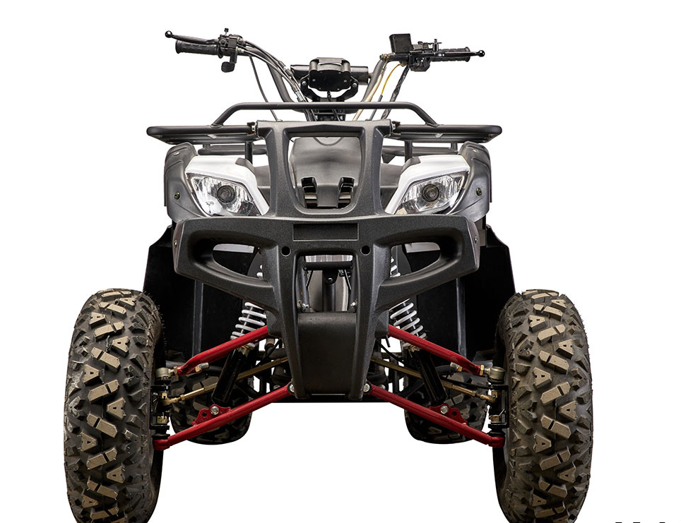 Квадроцикл YACOTA SELA 200 в Кургане