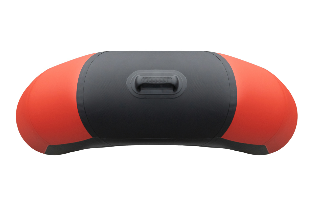 Лодка Таймень NX 270 в Кургане