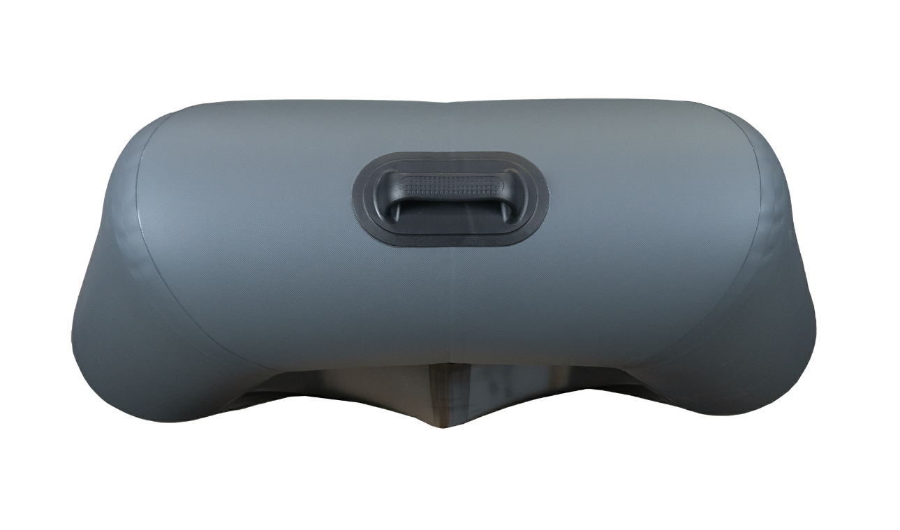 Лодка БАРС 2800 Слань-книжка киль в Кургане