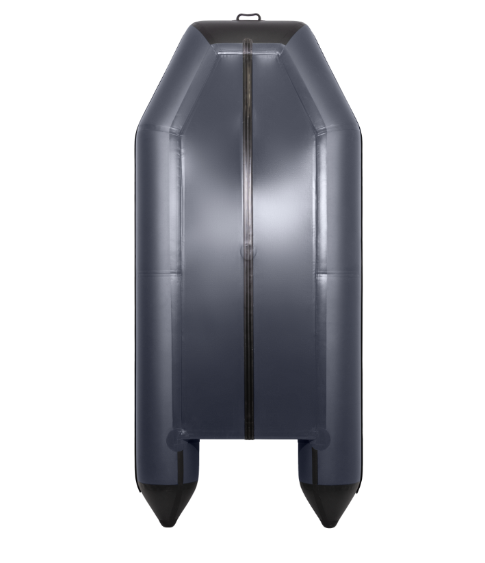  Лодка АКВА 3200 слань-книжка киль в Кургане