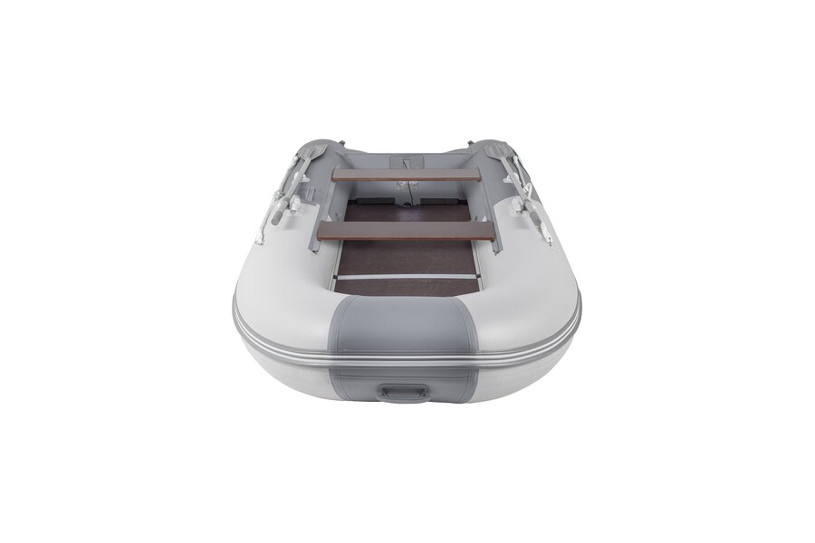 НАДУВНАЯ ЛОДКА GLADIATOR B330 в Кургане