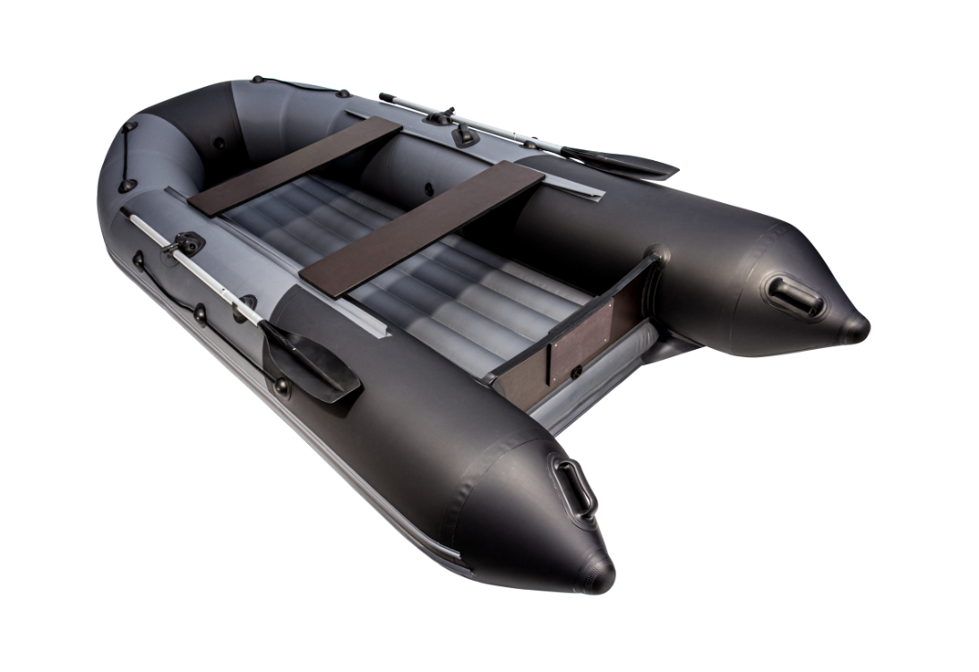 Лодка Таймень NX 3600 НДНД PRO в Кургане