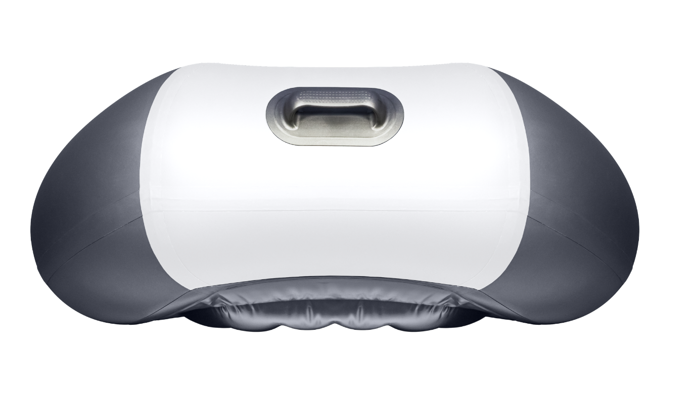 Лодка Таймень LX 290 НД в Кургане