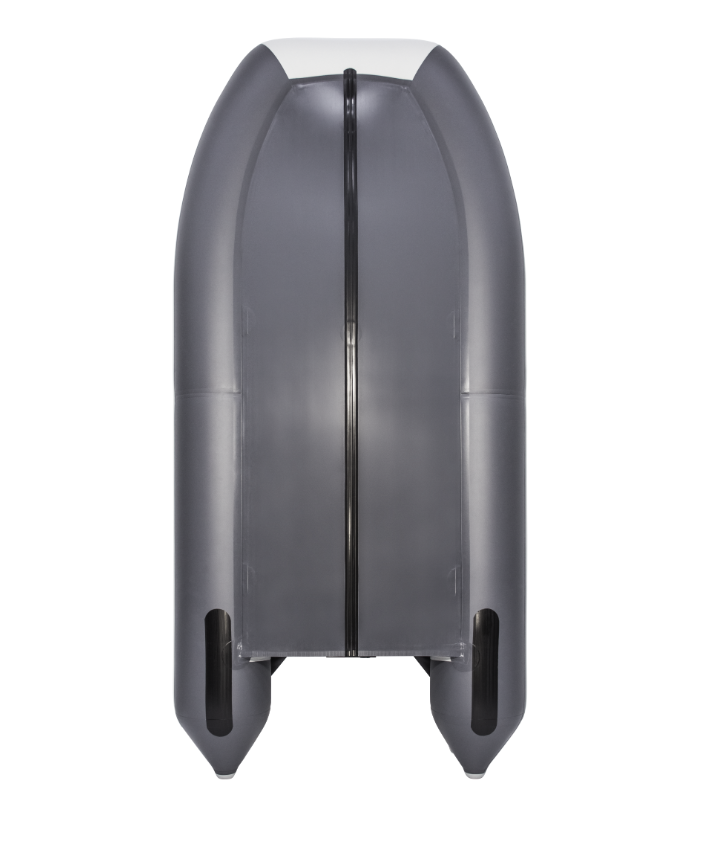 Лодка Таймень lx 3600 ск в Кургане