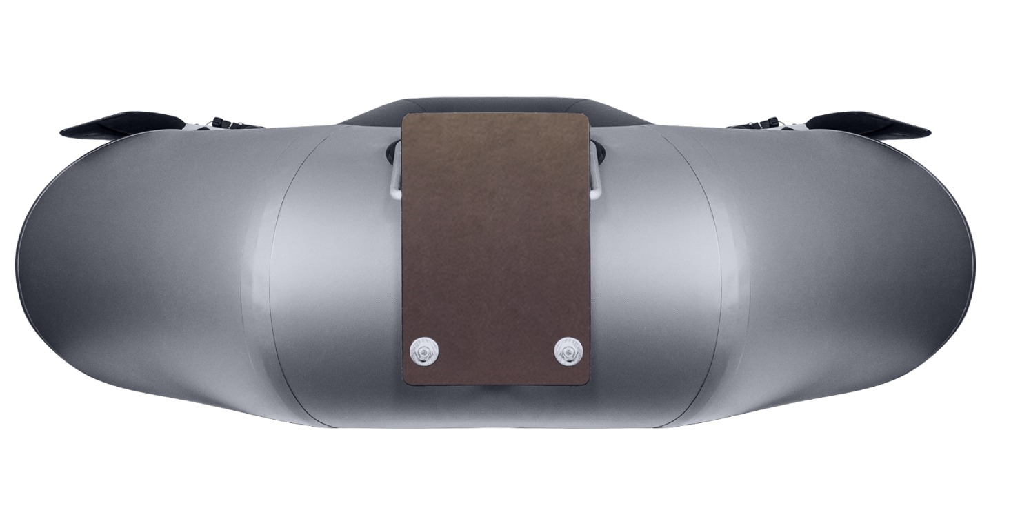 Лодка АКВА-МАСТЕР 300 ТР в Кургане