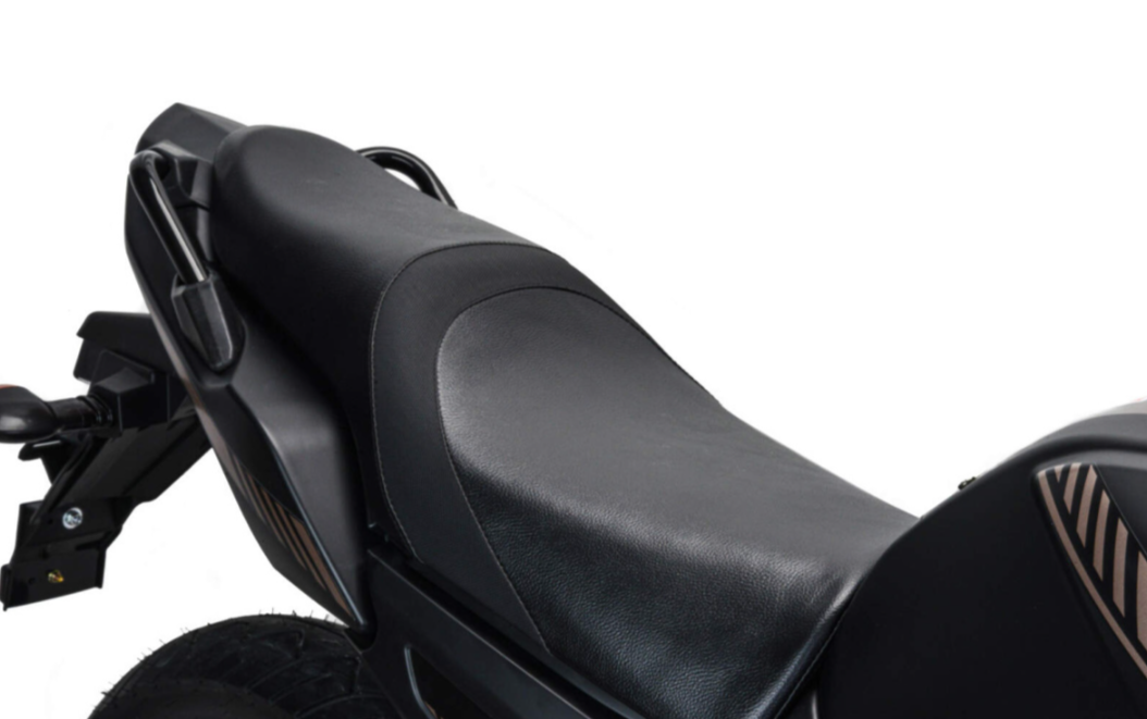 Мотоцикл MOTOLAND (МОТОЛЕНД) 300 BANDIT в Кургане