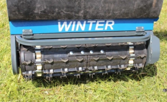 Мотобуксировщик ВЕПС WINTER «НАСТ» 15 в Кургане