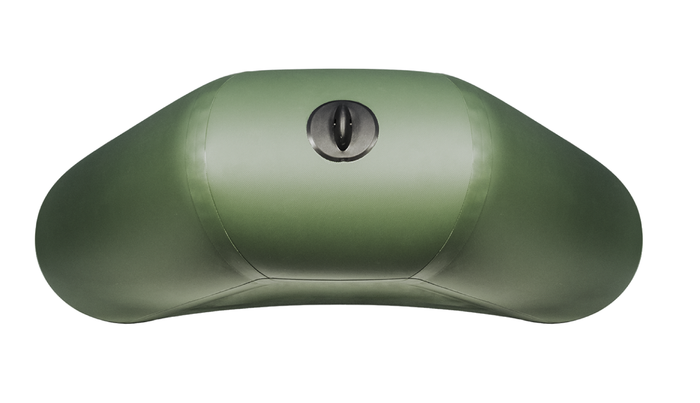  Лодка АКВА-ОПТИМА 210 в Кургане