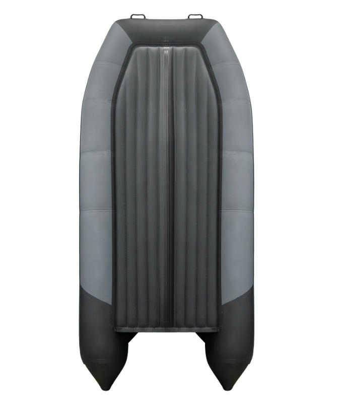 Лодка Таймень RX 3900 НДНД в Кургане