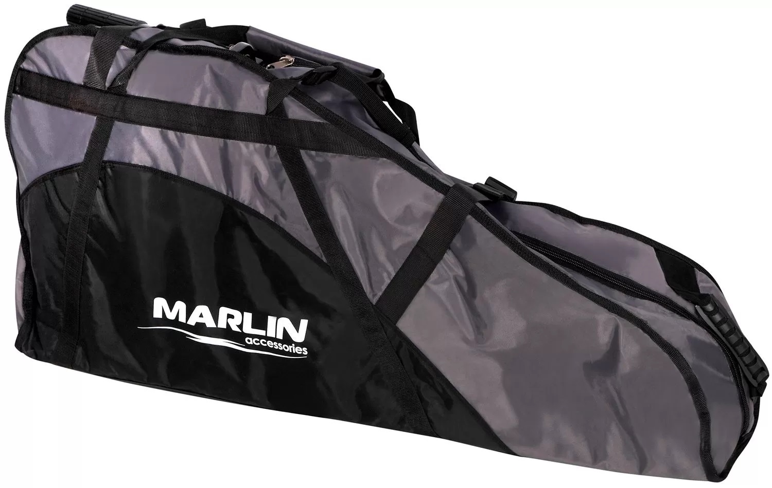 Чехол для лодочных моторов 5-6 л.с. в Кургане