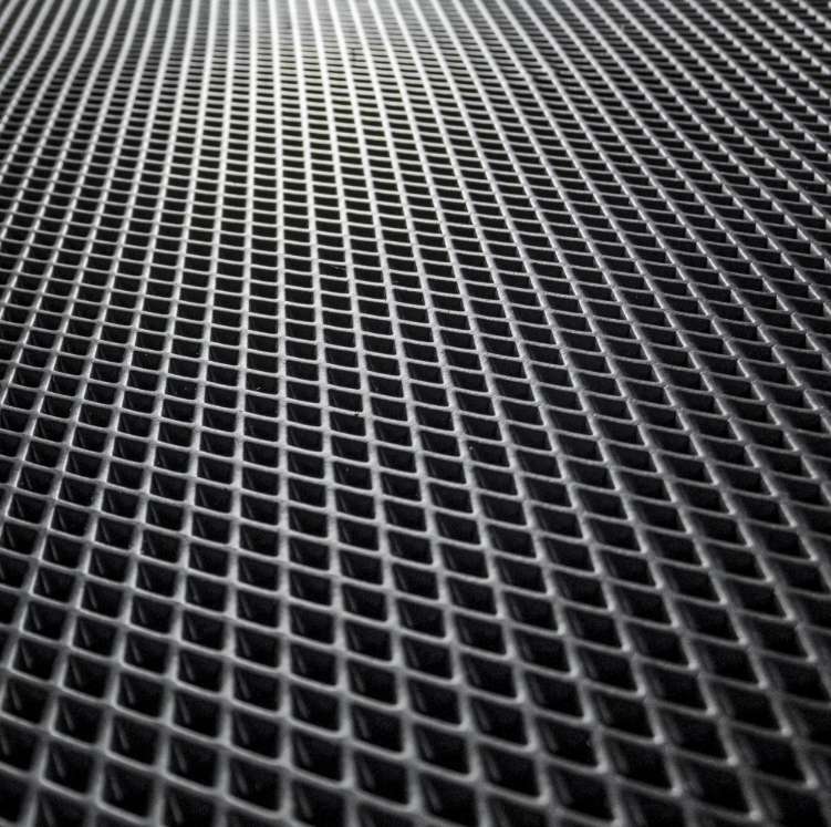 Коврик EVA Proff APACHE 3700 НДНД в Кургане