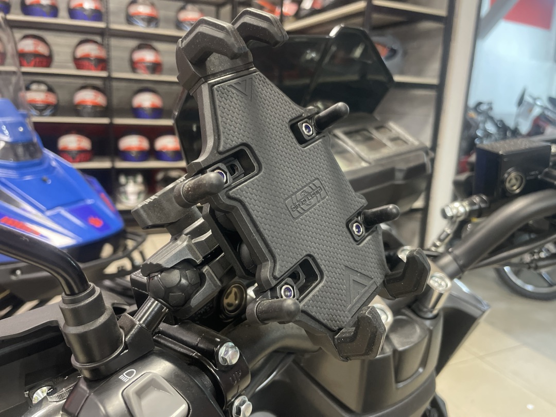 Скутер PROMAX STALKER ARMY 240(49) в Кургане