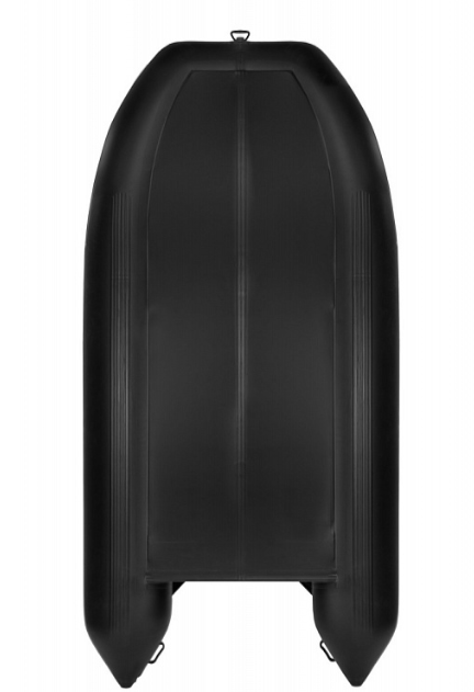 ЛОДКА НАДУВНАЯ YUKONA 430 TS - U (БЕЗ ПАЙОЛА) в Кургане