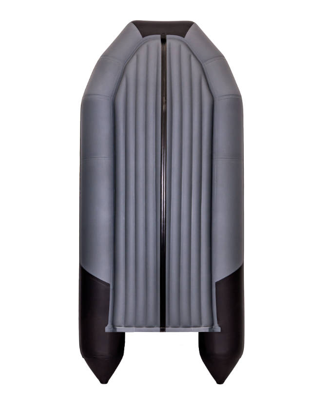 Лодка Таймень NX 4000 НДНД PRO в Кургане