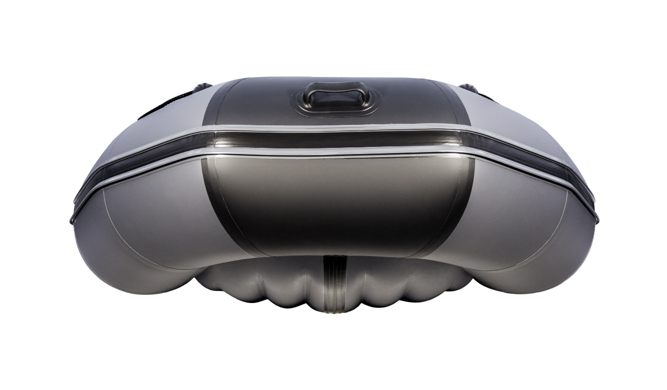 Лодка Таймень NX 3600 НДНД PRO в Кургане