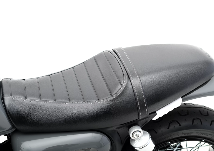 Мотоцикл GAOKIN GK 1200 в Кургане