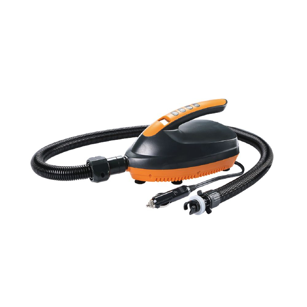 ЭЛЕКТРИЧЕСКИЙ НАСОС SKIPPER SK-781 в Кургане