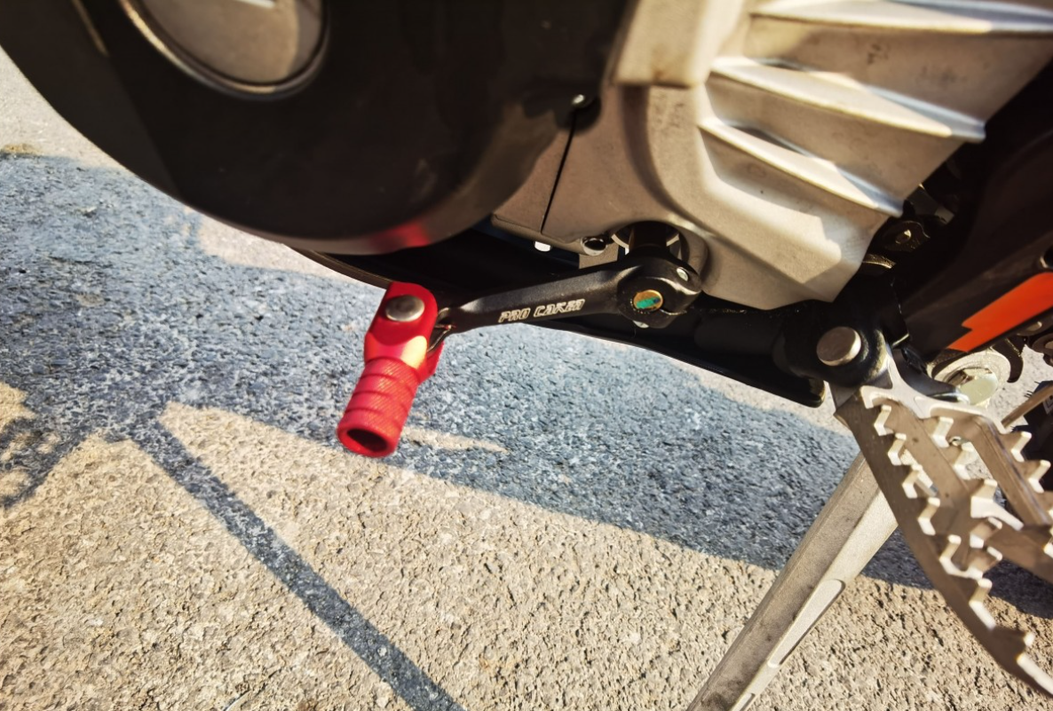 Мотоцикл JHLMOTO JHL Z3 CB250 (172FMM-3A) в Кургане