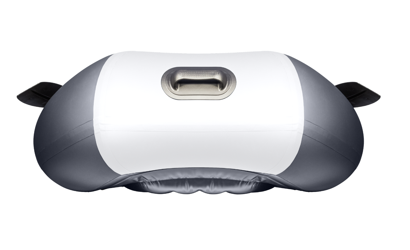 Лодка Таймень LX 290 НД в Кургане