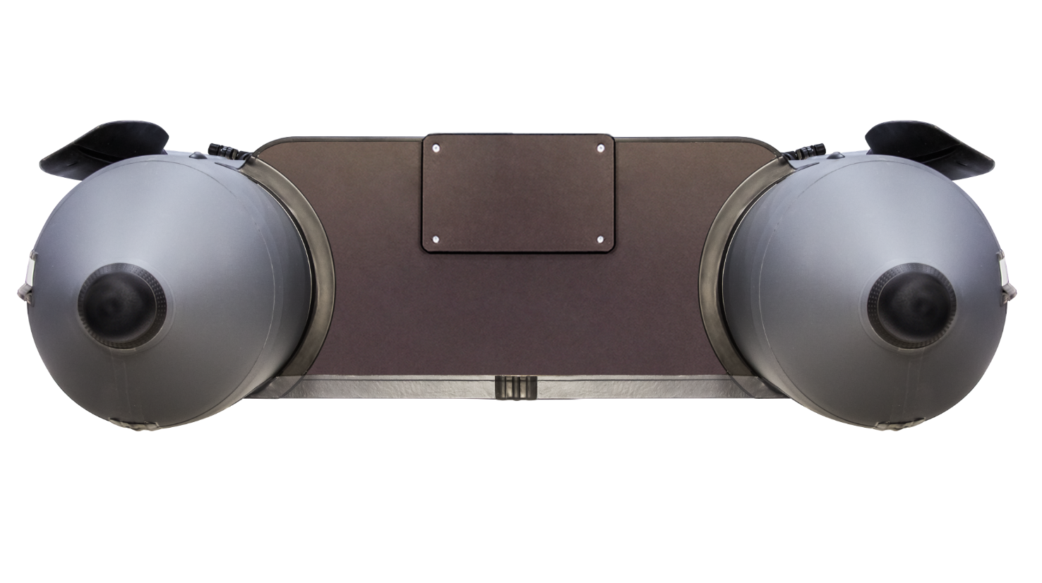 Лодка Таймень NX 2900 НДНД в Кургане