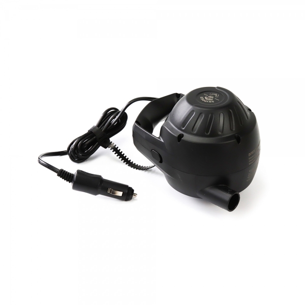 ЭЛЕКТРИЧЕСКИЙ НАСОС SKIPPER SK-386 в Кургане