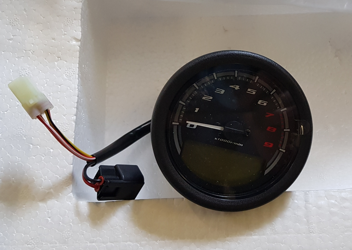 ЛОДОЧНЫЙ МОТОР HIDEA HDEF 60 FVEL-T EFI в Кургане