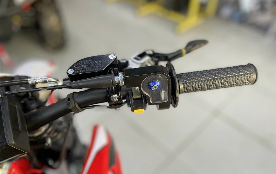 Мотоцикл Progasi SUPER MAX 250 PRO SPORT в Кургане