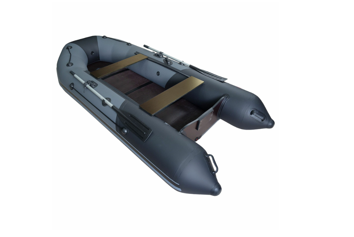 Лодка Таймень nx 3200 скк в Кургане