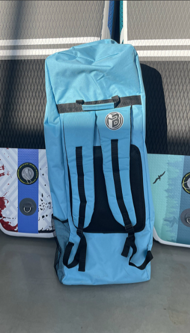 SUP (САП) ДОСКА RAIDEX TAKUMO 10.6’ (320СМ) N 1 в Кургане