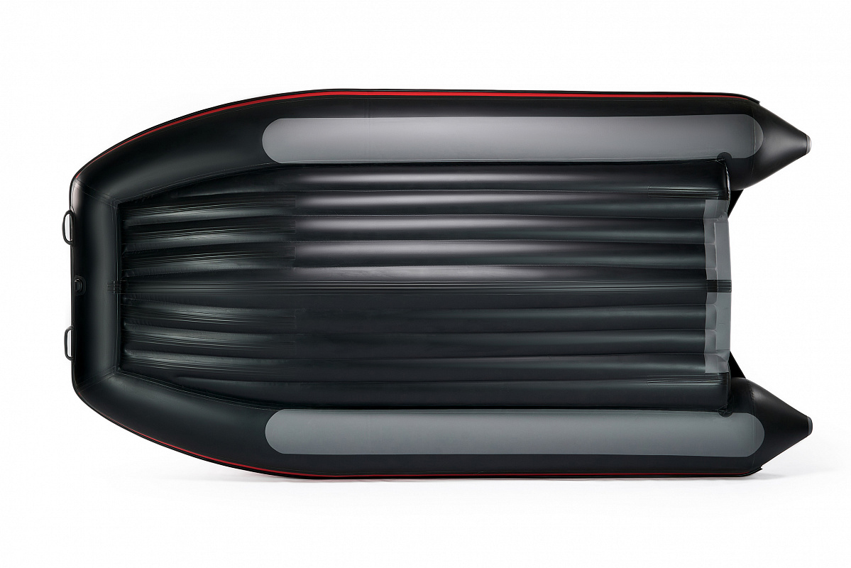 Лодка MISHIMO RAPID 380 PRO в Кургане