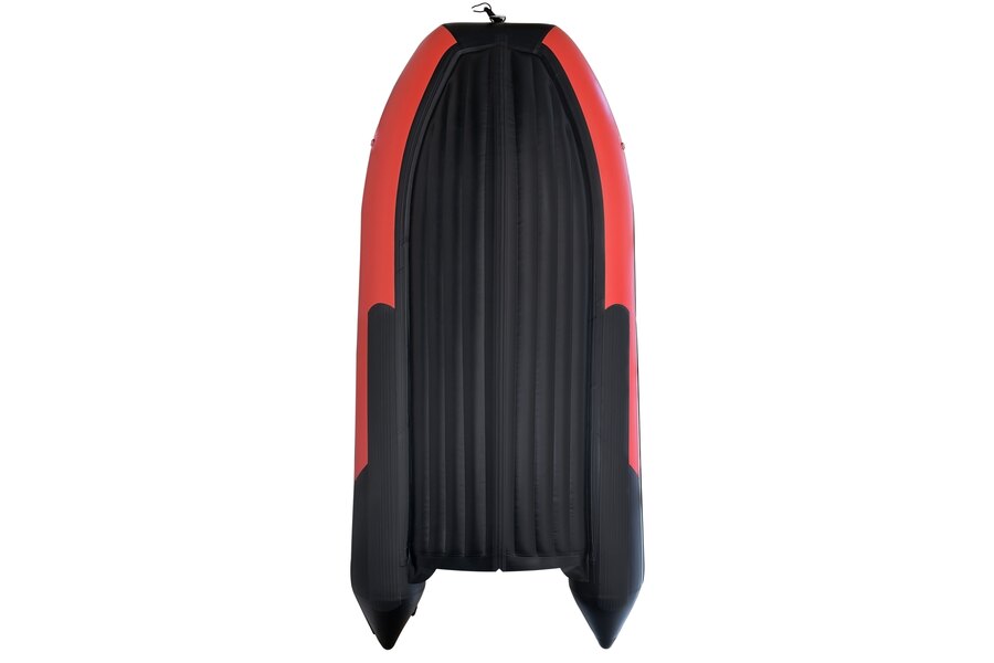 НАДУВНАЯ ЛОДКА GLADIATOR E330PRO в Кургане