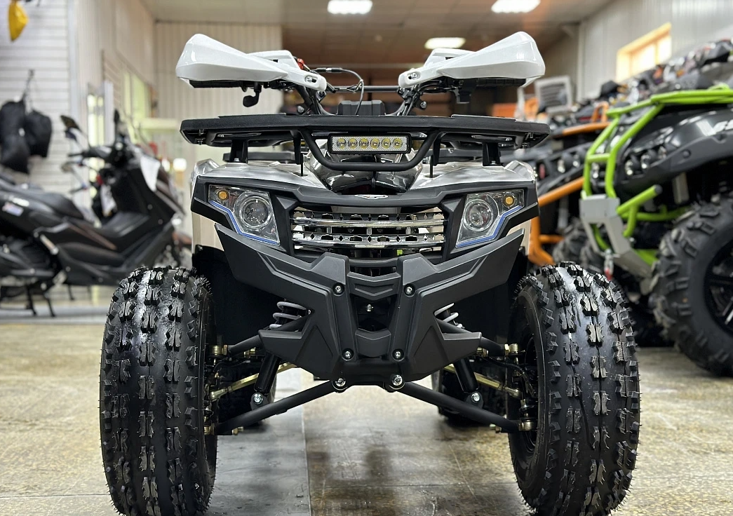 Квадроцикл PROMAX WILD 2.0 190 в Кургане