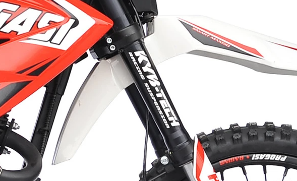 Питбайк Progasi Smart Max 150 в Кургане