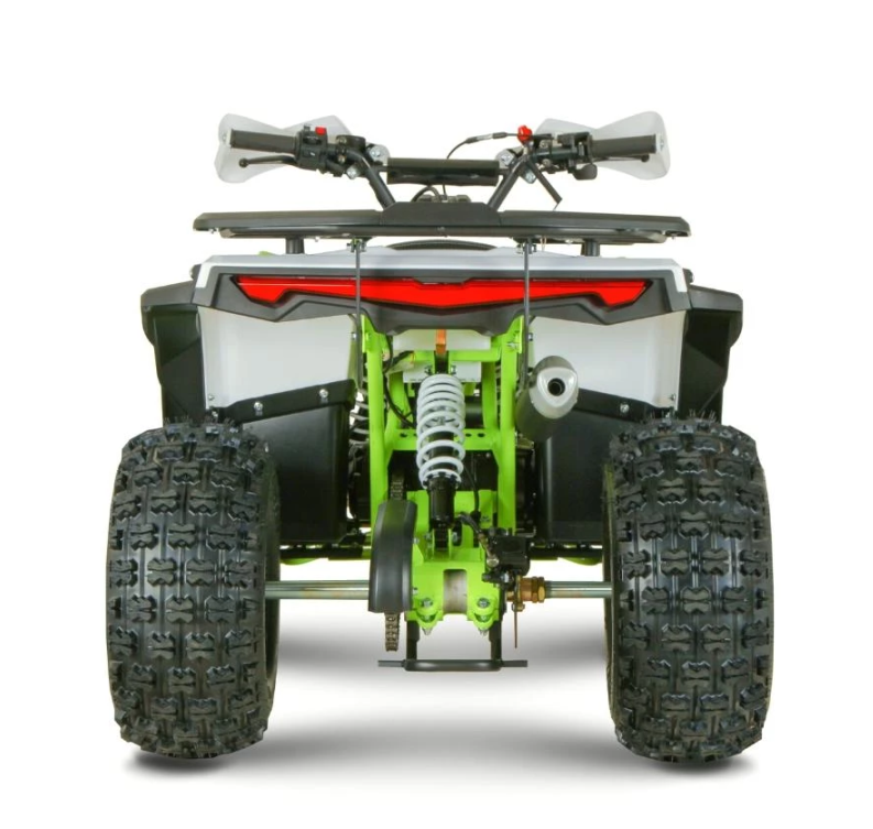 Квадроцикл YACOTA DRAGON в Кургане