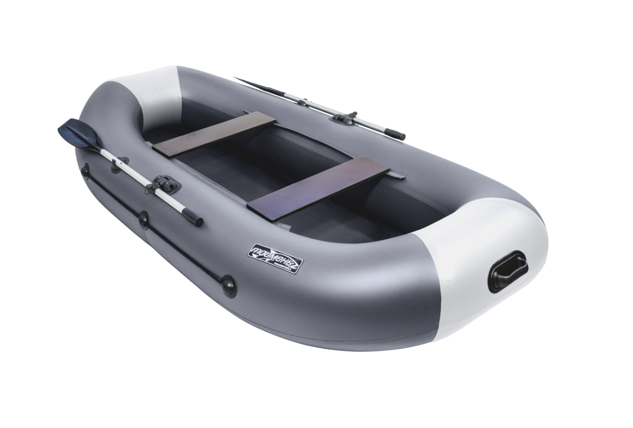 Лодка Таймень LX 290 в Кургане