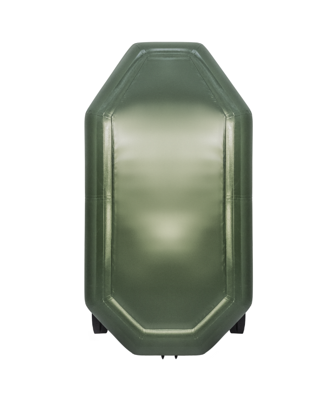  Лодка АКВА-МАСТЕР 240 в Кургане