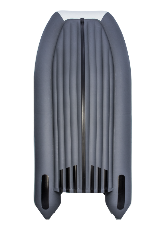 Лодка Таймень lx 3600 нднд в Кургане