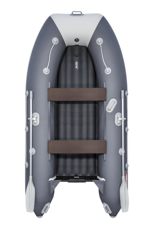 Лодка Таймень lx 3200 нднд в Кургане