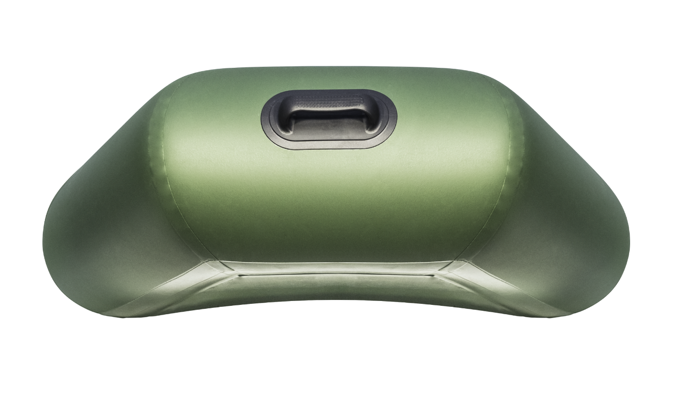  Лодка АКВА-МАСТЕР 240 в Кургане